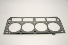 Load image into Gallery viewer, Cometic GM LS1 SB 4.060 inch Bore .040 inch MLS Head Gasket