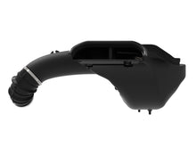 Load image into Gallery viewer, Photo - Unmounted