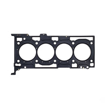 Load image into Gallery viewer, Cometic Mitsubishi Evo X 88mm .044 Thick Stopper Head Gasket