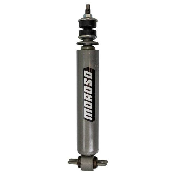 Moroso 78-88 Buick Grand National 3 Way Adjustable Front Drag Shock