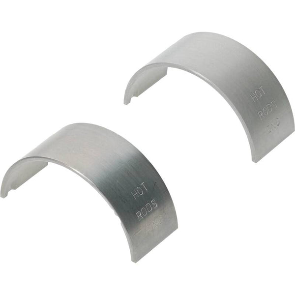 Hot Rods 2016 ACE 900 EPS/17-19 ACE 900 EPS XC Plain Bearing Rod