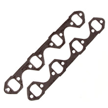 Load image into Gallery viewer, BBK Ford SBF 302 351 1-5/8 Exhaust Header Gasket Set