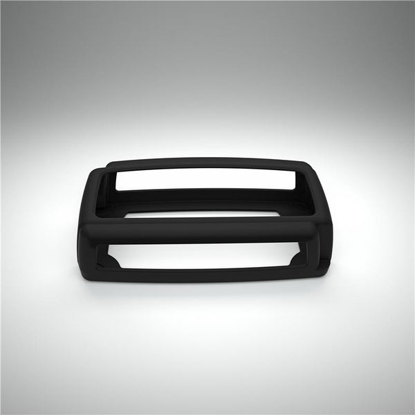 CTEK Accessory - MUS 7002 Bumper - Black