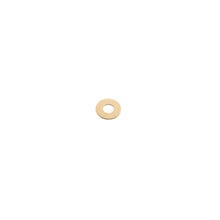 Load image into Gallery viewer, Photo - Unmounted