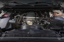 Load image into Gallery viewer, Photo - Mounted