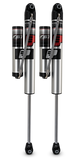 Progressive 20-24 Gladiator (JT) STR 47 Series 2.0 Remote Res Rear Shocks (Pair) - 3.5-4.0in