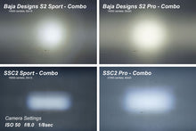 Load image into Gallery viewer, User 6