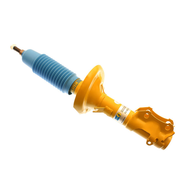 Bilstein B6 36mm Monotube Strut Assembly for 1996 Volkswagen Jetta GL