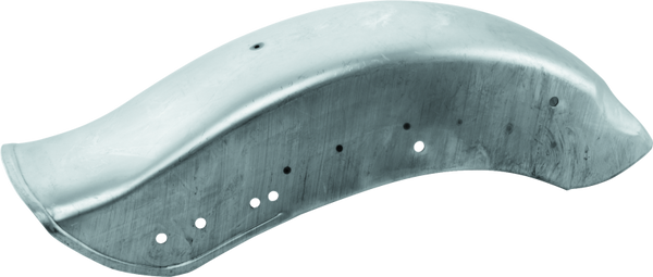 Bikers Choice 84-96 FXST Rear Raw Fender Replaces H-D 59914-86A