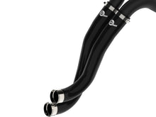 Load image into Gallery viewer, Photo - Unmounted