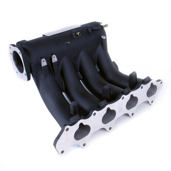 Skunk2 Pro Series 94-01 Honda/Acura H22A/F20B Intake Manifold (Excluding Type SH) - Black Series