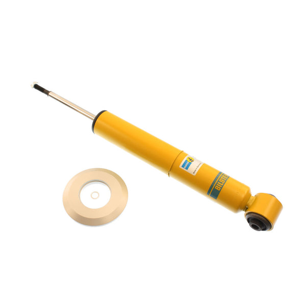 Bilstein B8 1998 Audi A6 Quattro Rear 46mm Monotube Shock Absorber