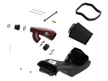 Load image into Gallery viewer, Photo - Unmounted