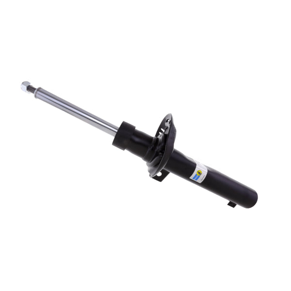 Bilstein B4 OE Replacement Front Strut Assembly - Audi A3 Ambiente Hatchback (2005)