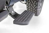 AMP Research 2009-2017 Dodge Ram 1500 BedStep2 - Black