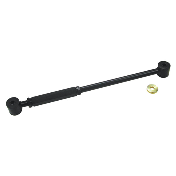 SPC Performance 95-05 Dodge Neon Rear EZ Arm XR Adjustable Control Arm