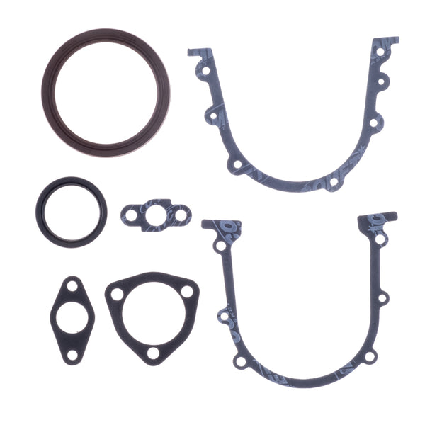 Cometic Street Pro SR20DET S13/S14/GTiR Bottom End Gasket Kit