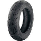 Bridgestone Hoop B01 Tire - 3.50-10 59J TL Front/Rear