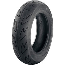 Load image into Gallery viewer, Bridgestone Hoop B01 Tire - 2.75-10 26J