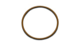 Vibrant Replacement O-Ring for 4in Weld Fittings (Part #12548)