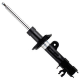 Bilstein B4 OE Replacement  17-18 Jeep Compass Front Left Shock Absorber