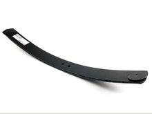 Load image into Gallery viewer, Photo - Unmounted