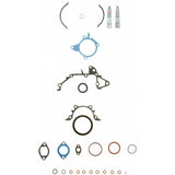 Fel-Pro 94-00 Mazda Miata/94-95 MX-3/94-97 Ford Aspire Engine Conversion Gasket Set