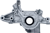 Boundary 91.5-00 Ford/Mazda BP 1.6L/1.8L Non-VVT I4 Oil Pump Assembly (w/o Crank Seal)