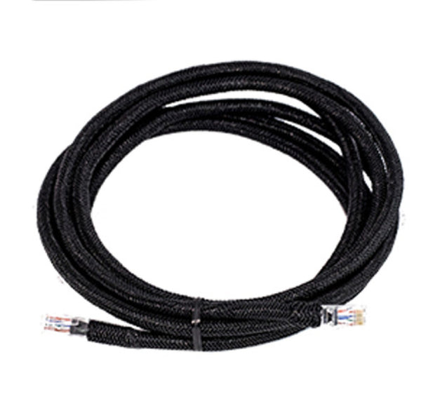 sPOD Ethernet Universal Control Cable - 15ft