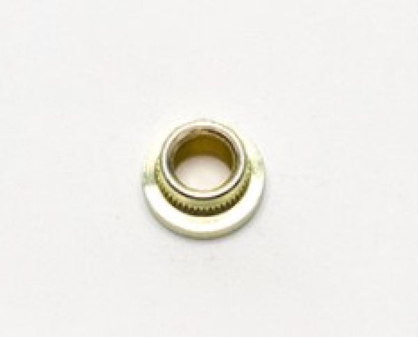 Wilwood Bracket Clinch Nut-3/8-24 / Bulk