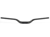 Renthal V3 Cycle Fatbar 35 50 mm. - Black