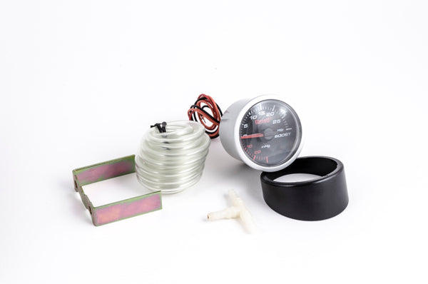 Garrett Mechanical Boost Gauge (PSI) - Various Models