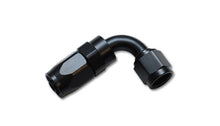 Load image into Gallery viewer, Vibrant -6AN 90 Degree Elbow Hose End Fitting