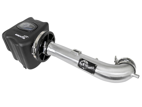 aFe Momentum XP Cold Air Intake System with Pro 5R Media for 2014-2019 GM Silverado/Sierra 1500