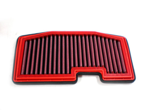 BMC Day 675 Competition Air Filter