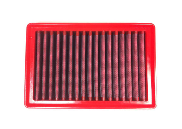 BMC Replacement Air Filter for 2013-2018 BMW R 1200 GS