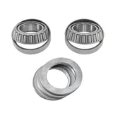 Yukon Gear Carrier installation Kit For GM 8.5in Diff w/ HD Bearings