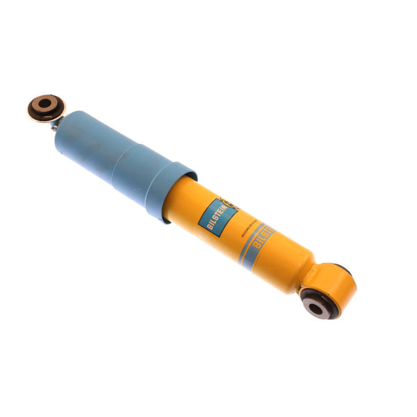 Bilstein B6 4600 Monotube Rear Shock Absorber for 2006 Nissan Pathfinder LE RWD