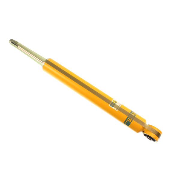 Bilstein B6 Monotube Shock Absorber for 2009 Audi A4 Quattro Avant