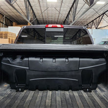 Load image into Gallery viewer, Photo - Mounted