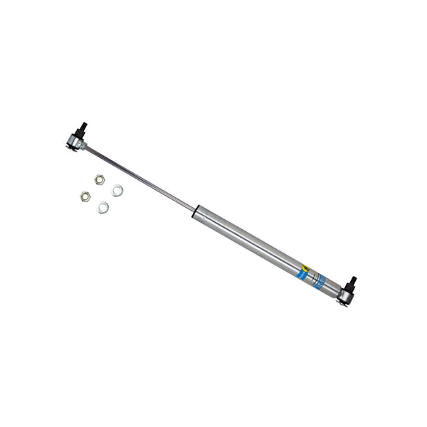 Bilstein B6 Steering Damper for 1999-2004 / 2006-2013 Ford F53