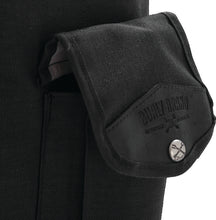 Load image into Gallery viewer, User 3