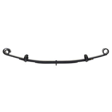 Load image into Gallery viewer, ARB / OME Leaf Spring Suzuki Sierra F