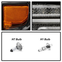 Load image into Gallery viewer, Photo - Unmounted