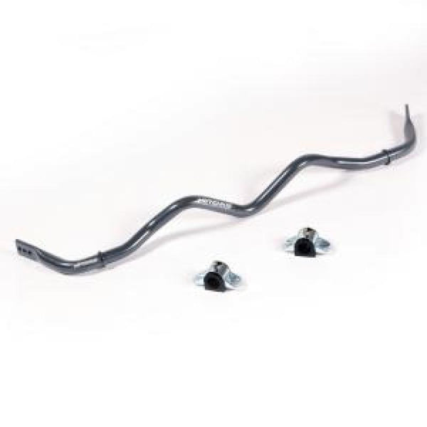 Hotchkis Rear Sway Bar for 2014+ Infiniti Q50 Sedan (RWD) & 2017+ Q60 Coupe (RWD)