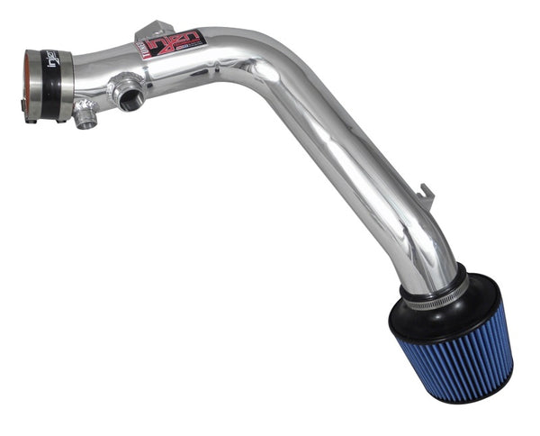 Injen SP Series Cold Air Intake System for Volkswagen Jetta/Rabbit 2005-2008 2.5L 5CYL