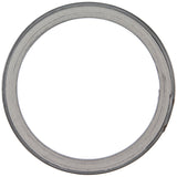 Fel-Pro 06-15 Mazda MX-5 Miata/07-12 CX-7/13-14 CX-5 Catalytic Converter Gasket
