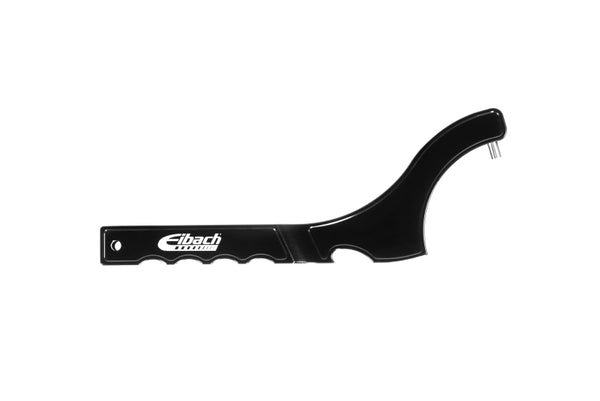 Eibach PTC Tool - Assembled for Suspension Tuning
