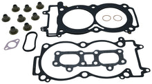 Load image into Gallery viewer, Vertex Gaskets 2016 Polaris ACE 900 EFI EPS Top End Gasket Kit