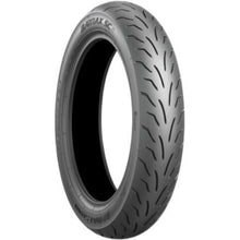 Load image into Gallery viewer, Bridgestone Battlax SCR Tire - 120/70-12 51L TL